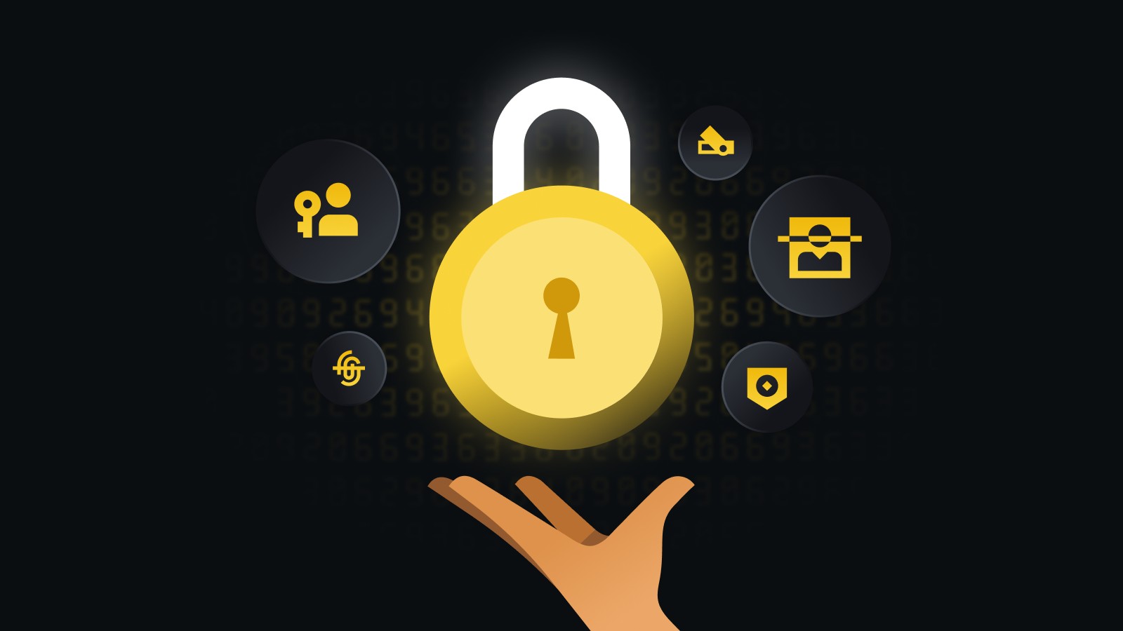 严守合规 构建安全交易护城河